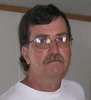 Michael Stroup Photo 41