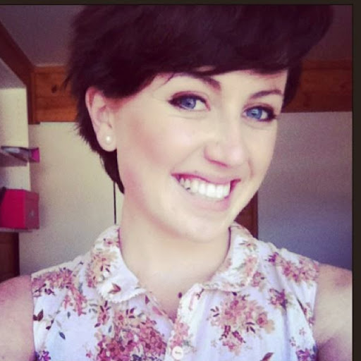 Penny Payne Photo 8