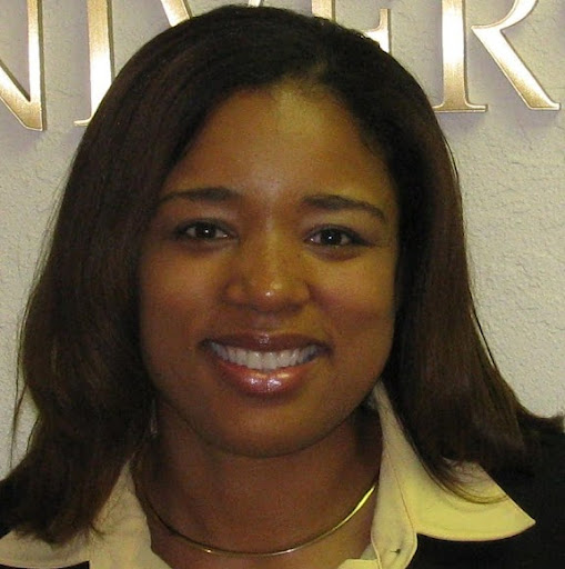 Robin Simmons Photo 10