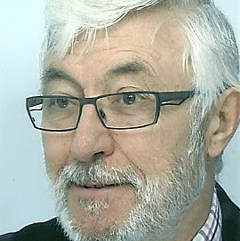 Mike Dodd Photo 32
