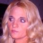 Lisa Blevins Photo 39