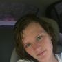 Crystal Livingston Photo 17