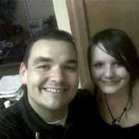 Michael Delaney Photo 58