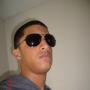 Geraldo Rodriguez Photo 39