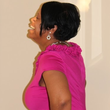 Renee Fisher Photo 18