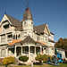 Arthur Barber Photo 15