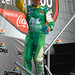 Karen Roush Photo 18