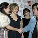 Ilene Kelly Photo 7