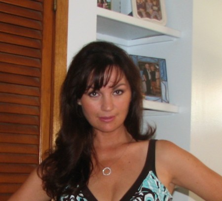 Sandra Jarvis Photo 11