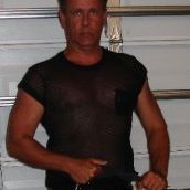 Darrell Snyder Photo 6
