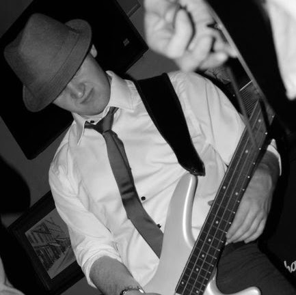 Kevin Kerr Photo 39