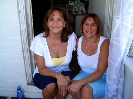 Maria Resto Photo 19