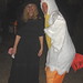 Debbie Hickman Photo 18