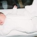 Julia Hunter Photo 18