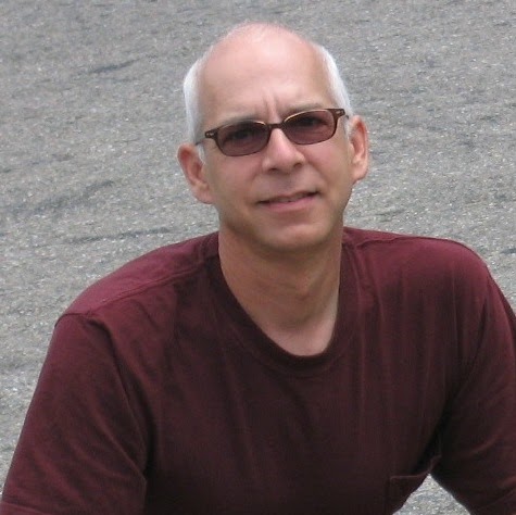 Ralph Mcdaniel Photo 7