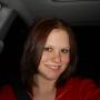 Kathy Blevins Photo 24