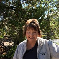 Kathy Workman Photo 12