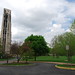 Michael Moser Photo 24