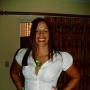Mary Cauthen Photo 13