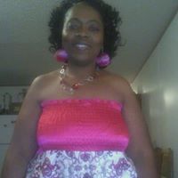 Teresa Stinson Photo 27