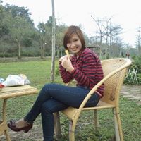 Huy Trinh Photo 9