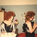 Jennifer Ruby Photo 19