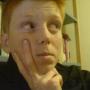 David Duckworth Photo 44