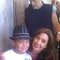 Michelle Kelsey Photo 30