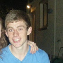 Joseph Gorman Photo 40