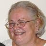 Jeanne Moore Photo 34