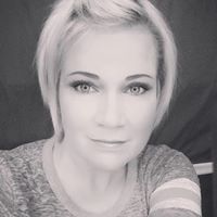 Jennifer Fletcher Photo 28