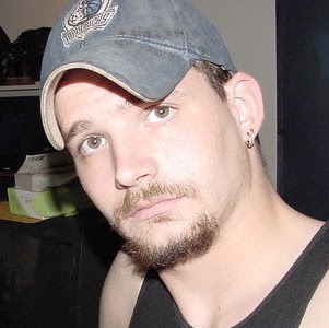 Christopher Kent Photo 16