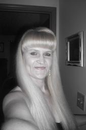 Darlene Hall Photo 11