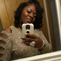 Andrea Herring Photo 30