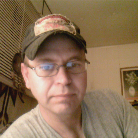 David Malcom Photo 8
