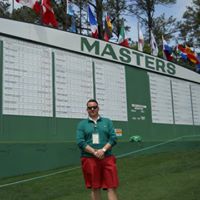 Nathan Cooley Photo 41