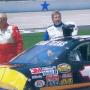 Ralph Pate Photo 12