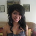 Julia Deleon Photo 17