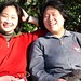 Lin Pu Photo 12
