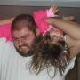 Jason Rodgers Photo 20
