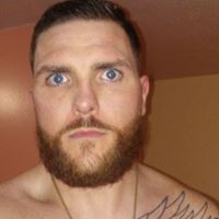 Thomas Mccune Photo 15