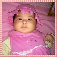 Linda Tineo Photo 9