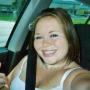 Danielle Heath Photo 21