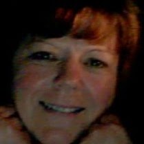 Suzanne Arndt Photo 15