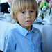 Jamie Criswell Photo 9
