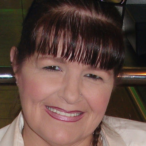 Maureen Glackin Photo 5