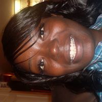Maxine Cain Photo 6