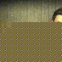 Erick Morales Photo 24