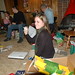 Connie Frey Photo 17