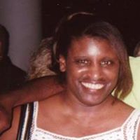 Teresa Hicks Photo 18